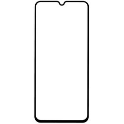 Изображение товара Защитное стекло LuxCase для экрана POCO C65/ Xiaomi Redmi 13C