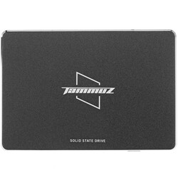 Изображение товара 240 ГБ 2.5" SATA накопитель Tammuz GK300 [TGK30240A58]
