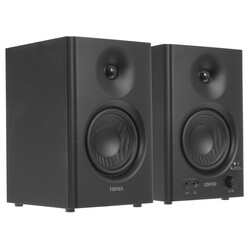 Изображение товара Активный монитор Edifier MR4 черный