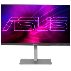 Изображение товара 27" Монитор ASUS ProArt PA279CV черный