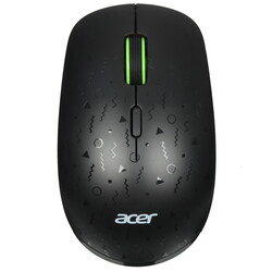 Изображение товара Мышь беспроводная Acer OMR307 [ZL.MCECC.022] черный