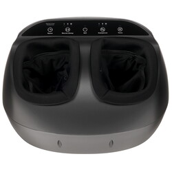 Изображение товара Массажер компрессионный Planta MF-6B серый