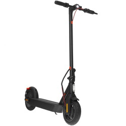 Изображение товара Электросамокат Artway X14 черный