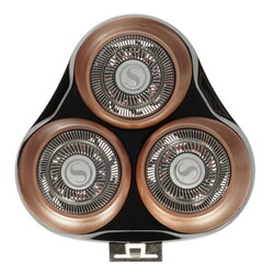 Изображение товара Бритвенная головка Atlanta SP-6610