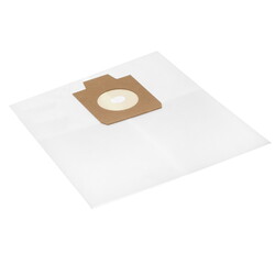 Изображение товара Мешки Ozone CP-244/1