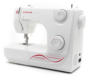 Изображение товара Швейная машина Singer 8270