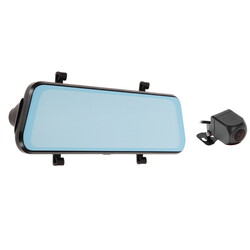 Изображение товара Видеорегистратор TrendVision MR-810 GT