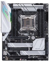 Изображение товара Материнская плата ASUS PRIME X299-A II