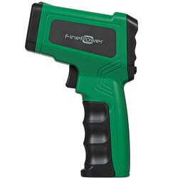 Изображение товара Пирометр FinePower DIN32