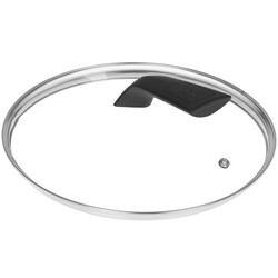 Изображение товара Крышка Tefal Maestro 04198726, 26 см