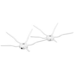 Изображение товара Комплект насадок Roborock 8.02.0053