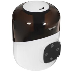 Изображение товара Увлажнитель воздуха Pioneer HDS32