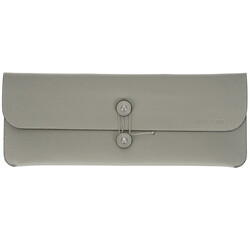 Изображение товара Чехол для клавиатуры Keychron TP3 серый