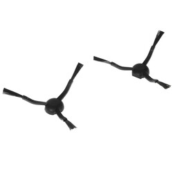 Изображение товара Комплект насадок Dreame RSB2