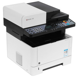 Изображение товара МФУ лазерное Kyocera ECOSYS M2635dn