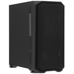 Изображение товара Корпус ARDOR GAMING Rare Minicase MS2  черный