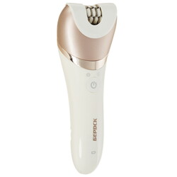 Изображение товара Эпилятор Trim's Бердск-4311