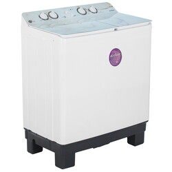 Изображение товара Стиральная машина Aceline WM-SA116AL/WG