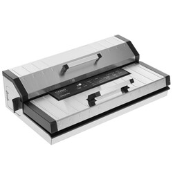 Изображение товара Вакуумный упаковщик CASO FastVAC 4008