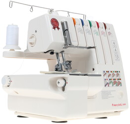 Изображение товара Коверлок Merrylock 5000