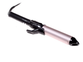 Изображение товара Щипцы для завивки волос BaByliss C332E