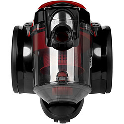 Изображение товара Пылесос Blackton Bt VC1403C красный