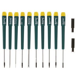 Изображение товара Набор отверток KRAFTOOL KRAF-25616-H12