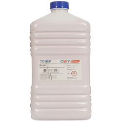 Изображение товара Тонер Cet Type 516 CET8071500 пурпурный