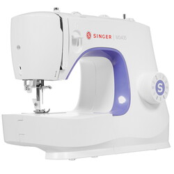 Изображение товара Швейная машина Singer M 3405