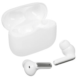 Изображение товара Наушники TWS KENSHI F1 белый 2023