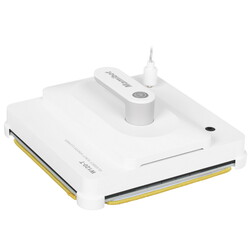 Изображение товара Робот-мойщик окон Mamibot W120-T белый