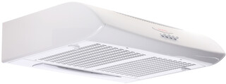 Изображение товара Вытяжка подвесная Gefest ВО 2601 белый