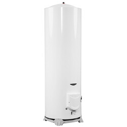 Изображение товара Водонагреватель электрический Ariston ARI 300 STAB 570 THER MO VS EU