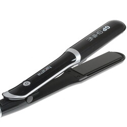 Изображение товара Выпрямитель для волос Harizma H10311GP