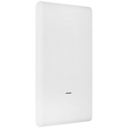 Изображение товара Точка доступа Ubiquiti UniFi AC Mesh PRO