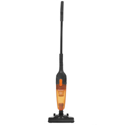 Изображение товара Пылесос  вертикальный  Endever SkyClean VC-277  серый