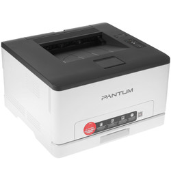 Изображение товара Принтер лазерный Pantum CP1100