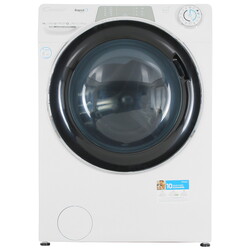 Изображение товара Стиральная машина Candy RP4146BWMBC/1-S белый