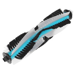 Изображение товара Насадка Aceline