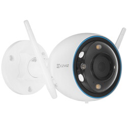 Изображение товара IP-камера EZVIZ CS-H3 (5MP) 4 мм