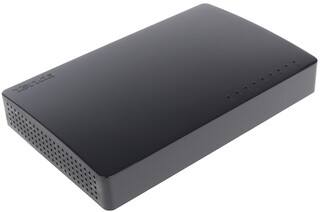 Изображение товара Коммутатор Tenda SG108