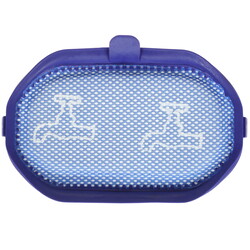 Изображение товара Фильтр Ozone microne H-89