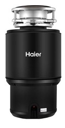 Изображение товара Измельчитель пищевых отходов Haier HDM-1370B