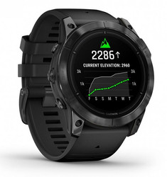 Изображение товара Спортивные часы Garmin Epix Pro gen 2