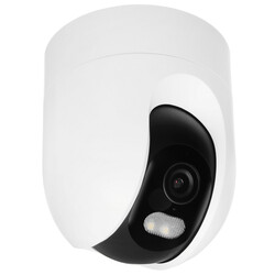 Изображение товара IP-камера Xiaomi Outdoor Camera CW400