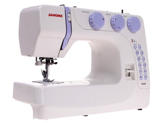 Изображение товара Швейная машина Janome VS 56S
