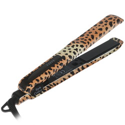 Изображение товара Выпрямитель для волос Harizma Style Colors H10336LED-04