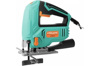 Изображение товара Электрический лобзик Sturm! JS4085Q