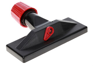 Изображение товара Насадка Filtero FTN 08