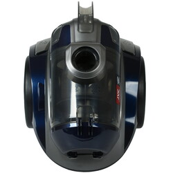 Изображение товара Пылесос JVC JH-VC310 синий